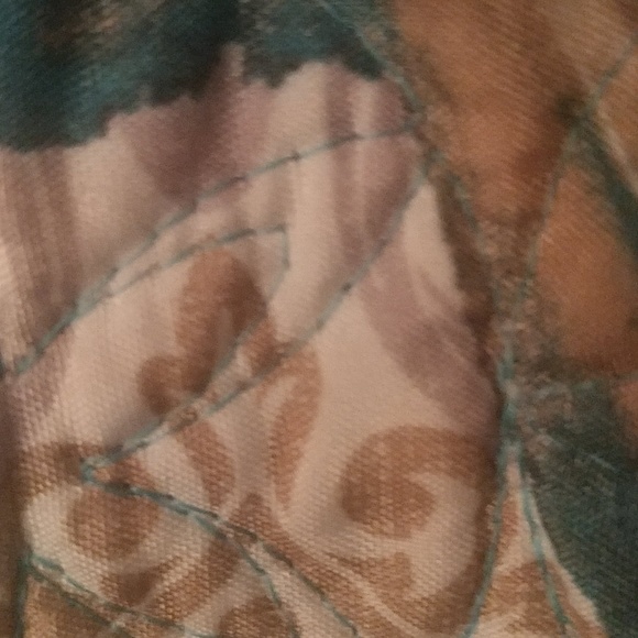 Meet your Posher, Teresa - Picture 1 of 1